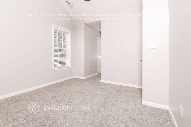 Building Photo - 517 Oak Dare Ln