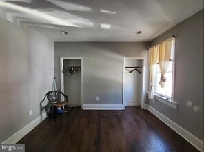 Building Photo - 3114 W Gordon St