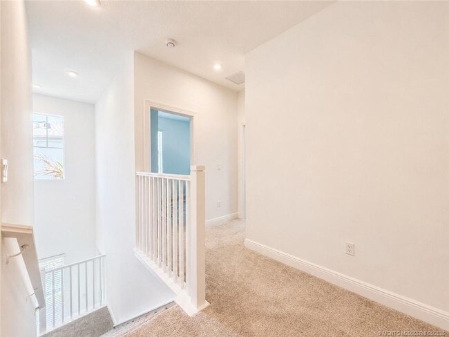 Building Photo - 3583 NW Solange Ct
