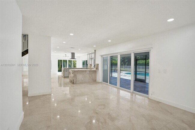 Building Photo - 4024 Frances Dr