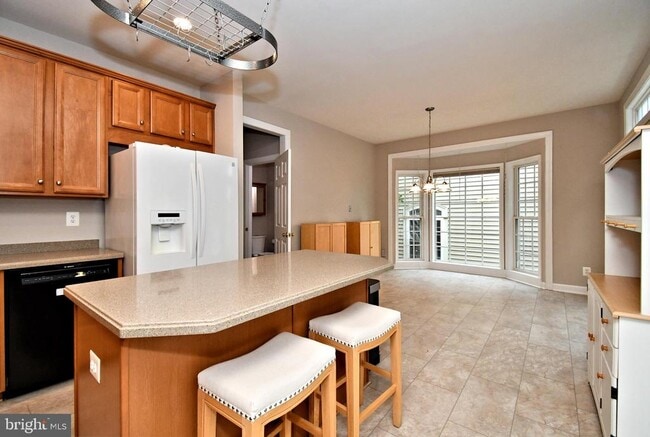 Building Photo - 2304 Lennon Ln