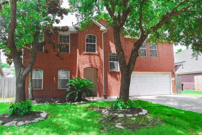 Building Photo - 17142 Kiowa River Ln