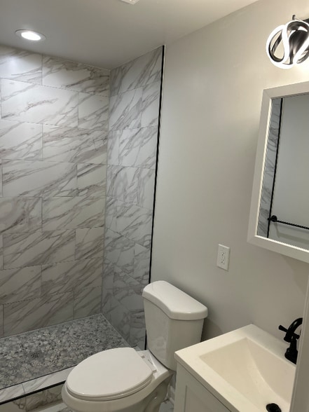 Building Photo - 7918 Sage Wy