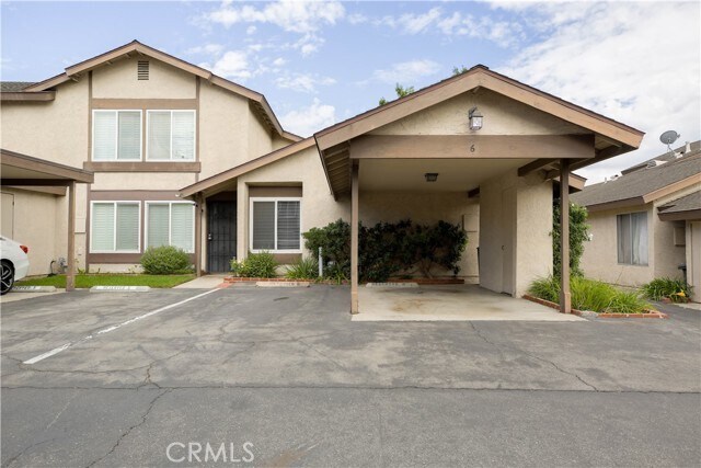 Building Photo - 7750 Bolsa Ave