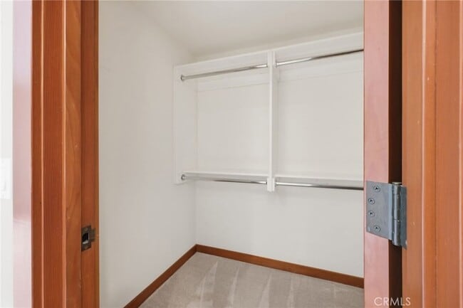 Building Photo - 21771 Ocean Vista Dr