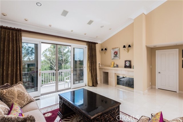 Building Photo - 13 Valley