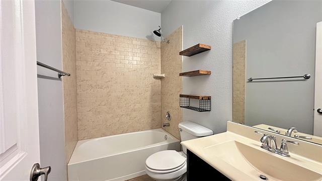 Building Photo - 4037 Merriman Dr