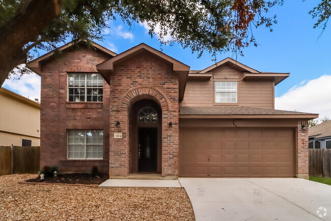Building Photo - 1504 Lorson Loop