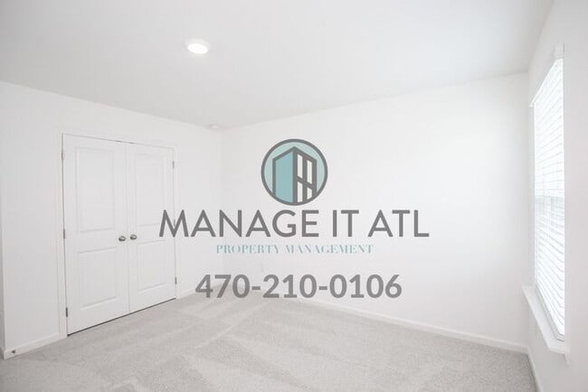Building Photo - Brand new 3 bedroom house in Braselton. Cl...