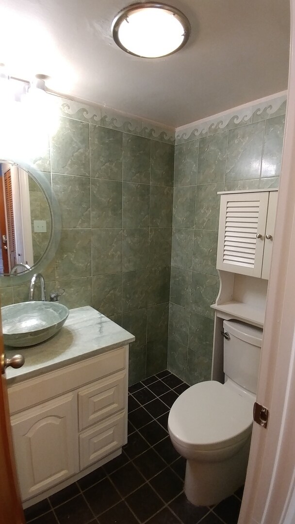 Building Photo - Unique FREESTANDING 2 Bed/ 1.5 Bath Townhome in Mountain View