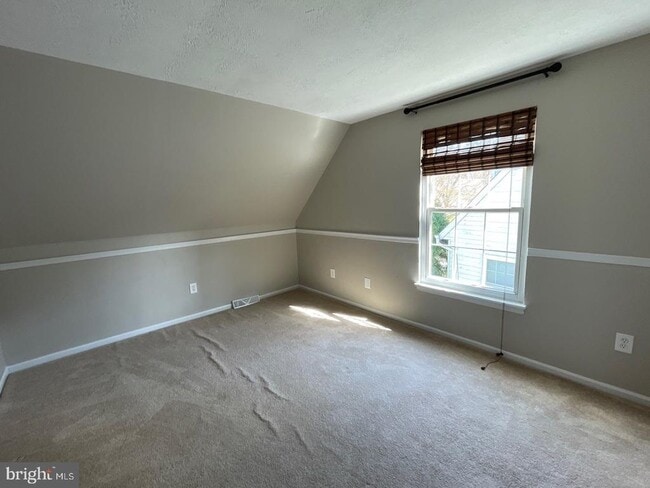 Building Photo - 6344 Piney Ridge Dr