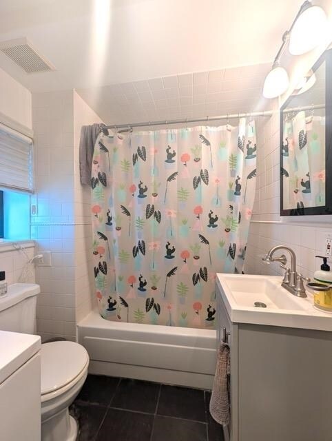 Building Photo - 382 Marin Blvd