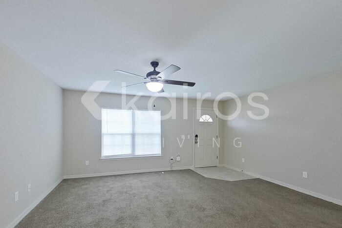 Building Photo - 13691 SW 43rd Cir