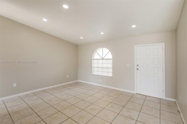 Building Photo - 14484 SW 174th St