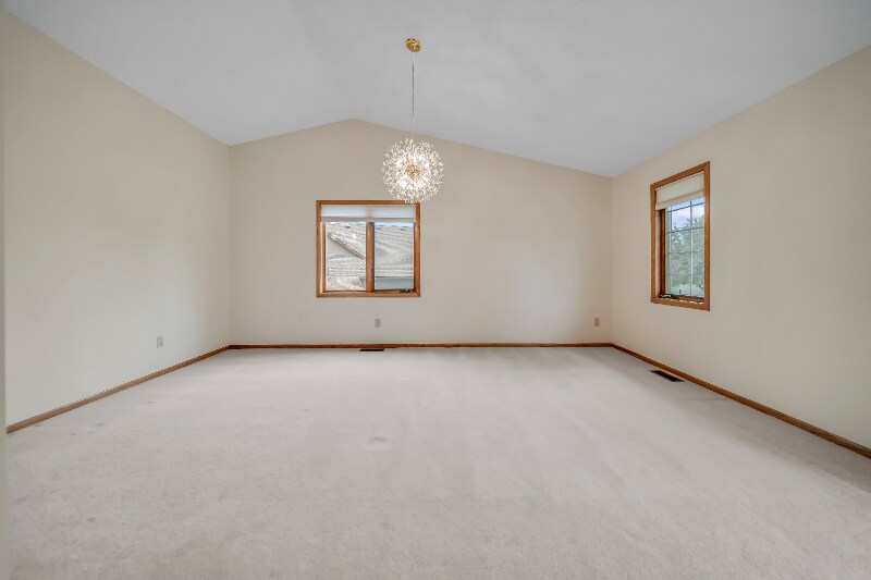 Building Photo - 17745 82nd Way N