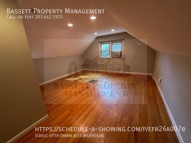 Building Photo - 9 Pine Knob Terrace