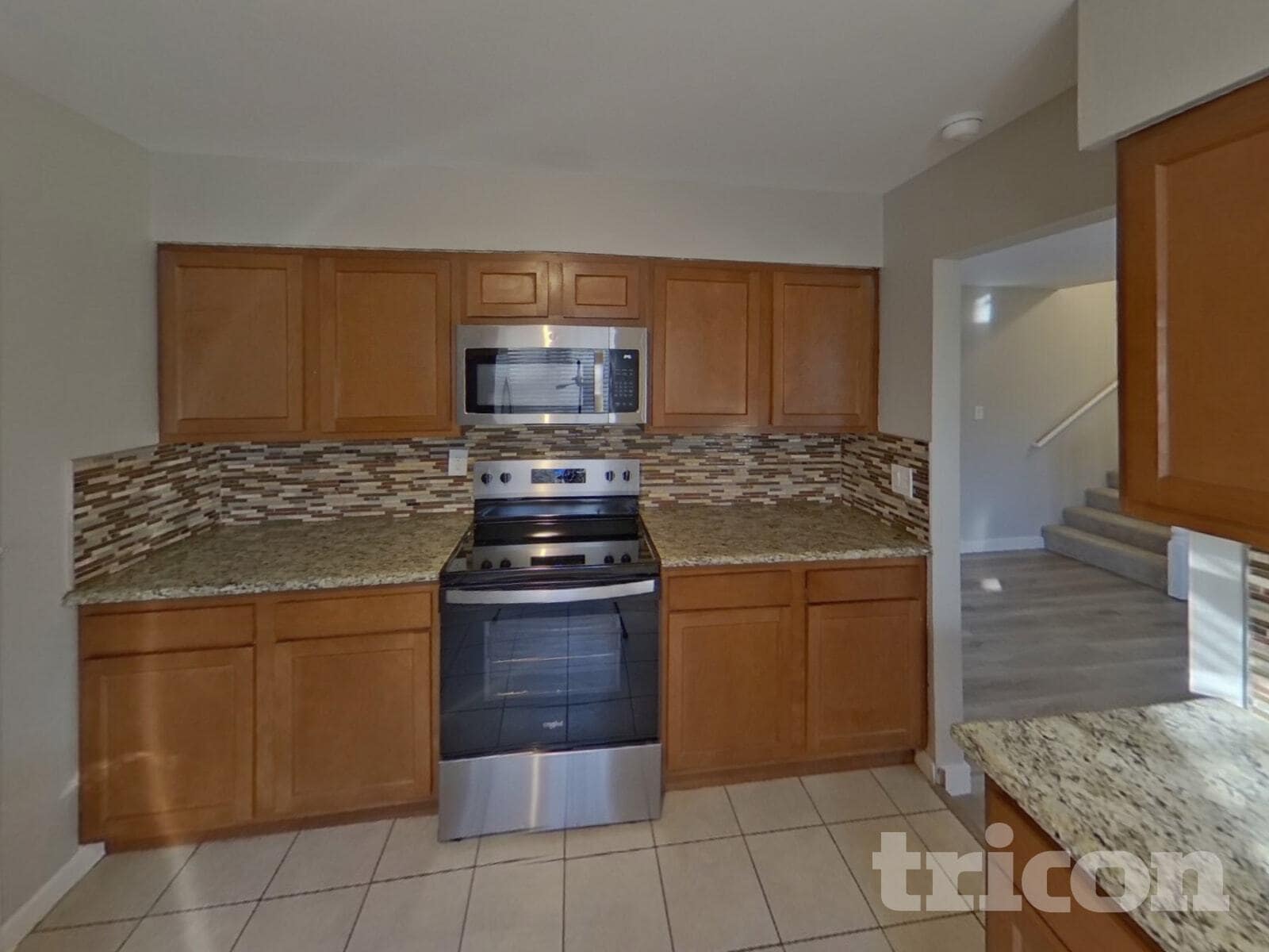 Building Photo - 4111 Palmer Park Blvd