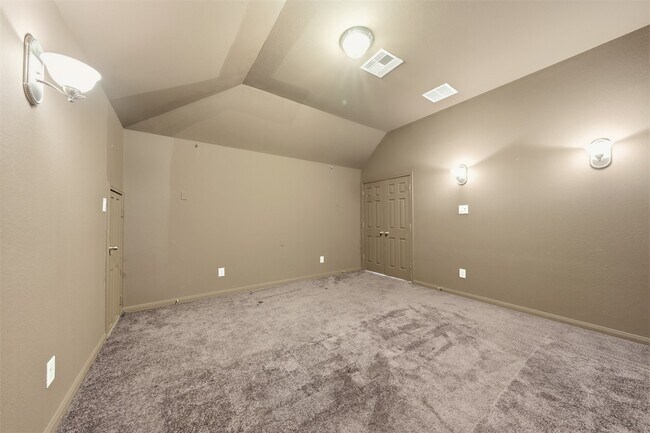 Building Photo - 6411 St Placidia Dr