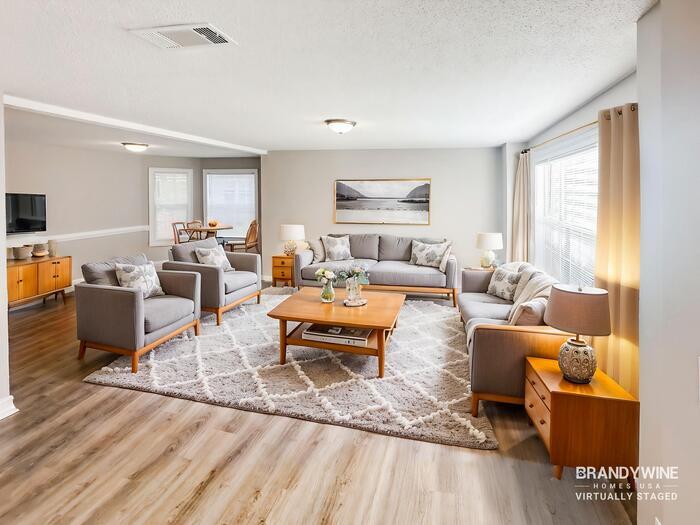 Building Photo - 12339 Lakeside Pkwy