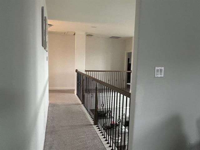 Building Photo - 1609 Banded Ledge Dr