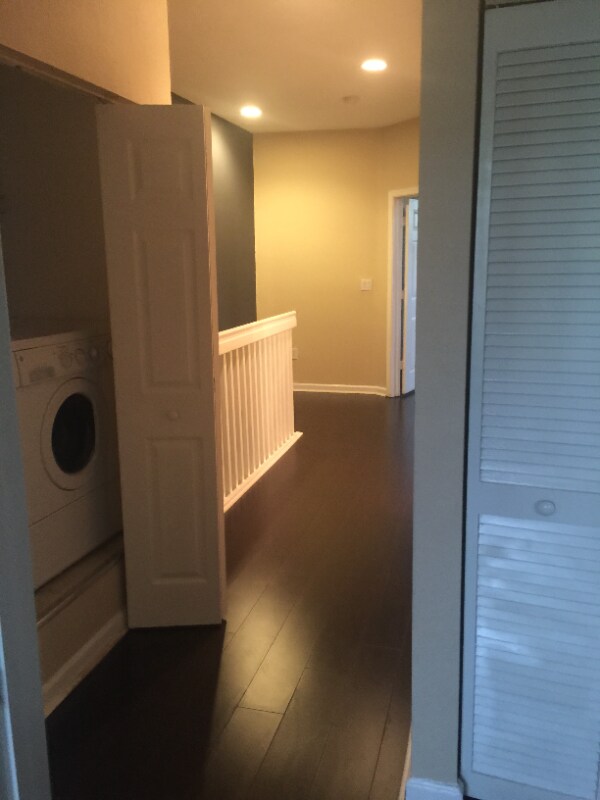 Building Photo - 3102 NW 24th Way