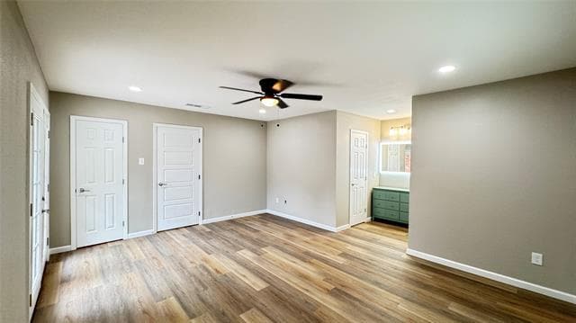 Building Photo - 622 Mink Dr