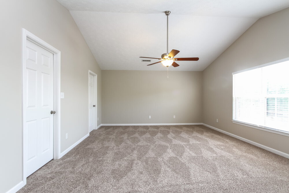 Building Photo - 1255 Spring Ridge Cir