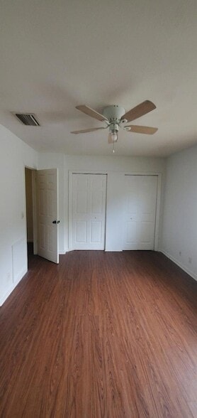 Building Photo - 7344 NW 75th St