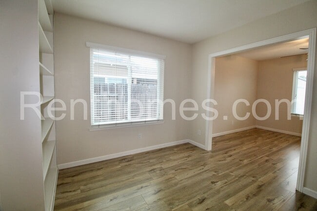 Building Photo - 8959 Canis Ln