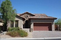 Building Photo - 6934 E Portia St