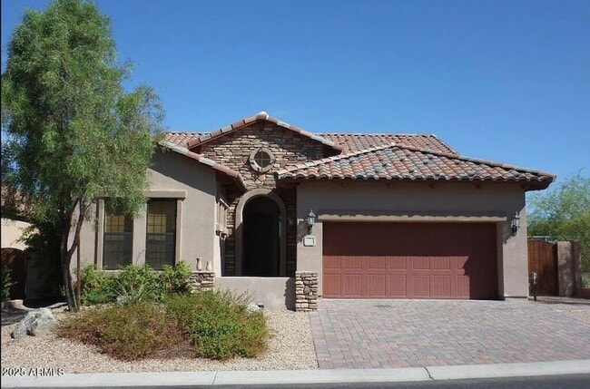 Primary Photo - 6934 E Portia St