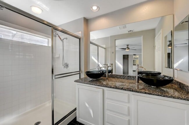 Building Photo - Charming 3-Bedroom, 2-Story Home in the Heart of Silverado Ranch!