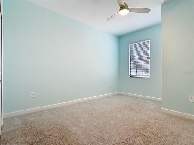 Building Photo - 14119 Pine Lodge Ln