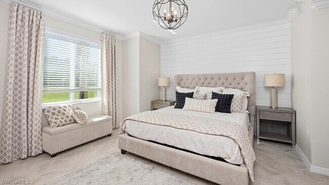 Building Photo - 6039 Ellerston Wy