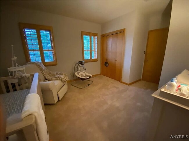 Building Photo - 84 Ojibwa Cir