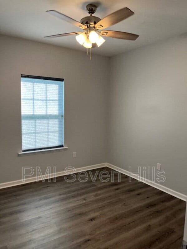 Building Photo - 1725 Holton St