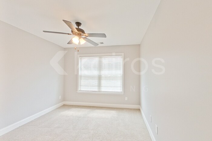 Building Photo - 144 Allentown Ct