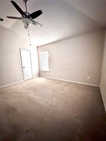 Building Photo - 4648 Cool Ridge Ct