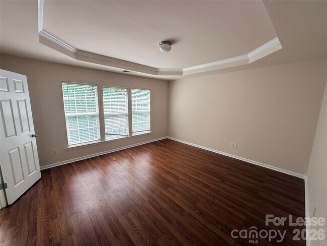 Building Photo - 11224 Cypress View Dr