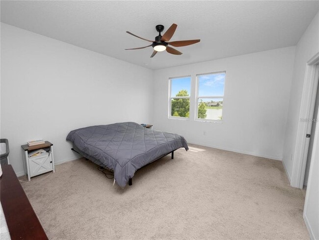 Building Photo - 6564 Great Bear Dr
