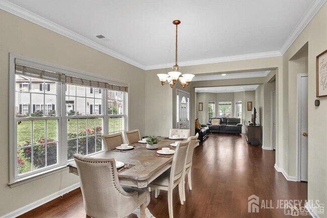 Building Photo - 90 Morgan Way