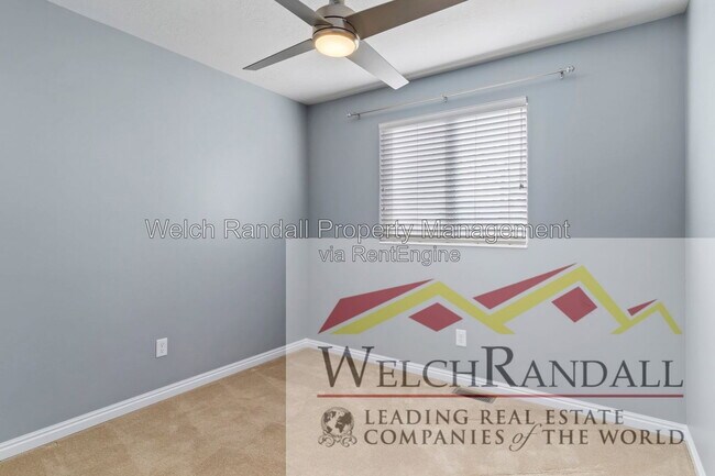 Building Photo - 958 E 750 S