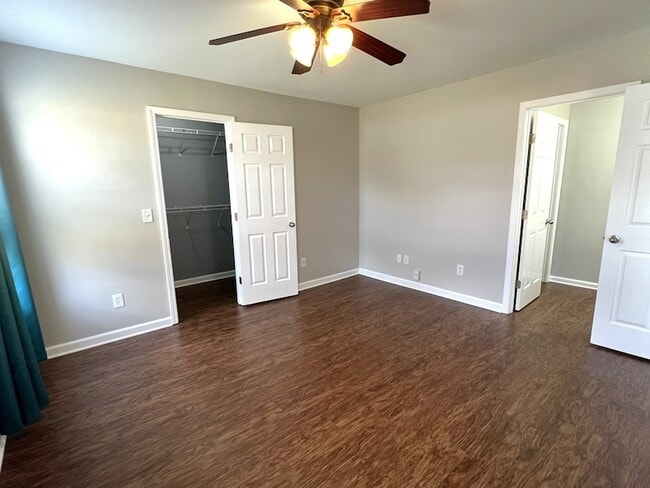 Building Photo - 7008 Riverwalk Blvd