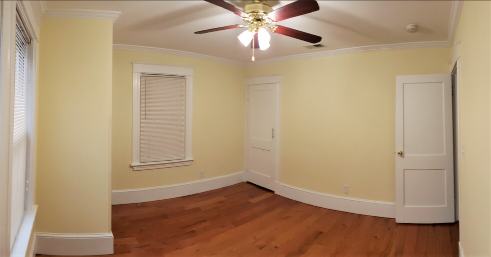 Building Photo - 29 Bailey Rd