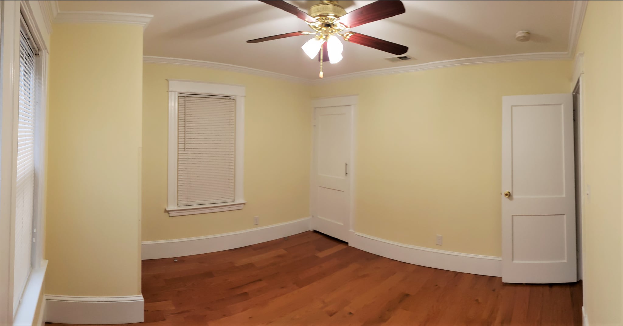 Building Photo - 29 Bailey Rd