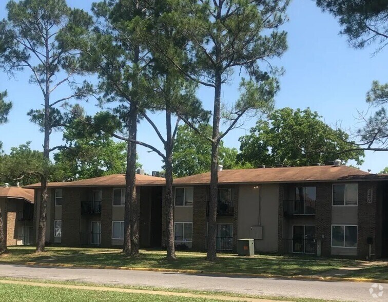 Apartments For Rent In Montgomery Alabama - 226 Rentals Apartmentfinder