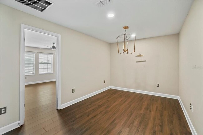 Building Photo - 717 N Rome Ave