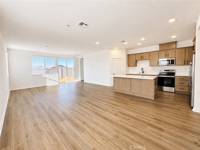 Building Photo - 5258 Verbena Cir