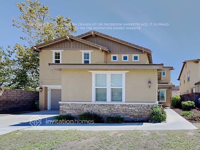 Primary Photo - 28363 Carlisle St