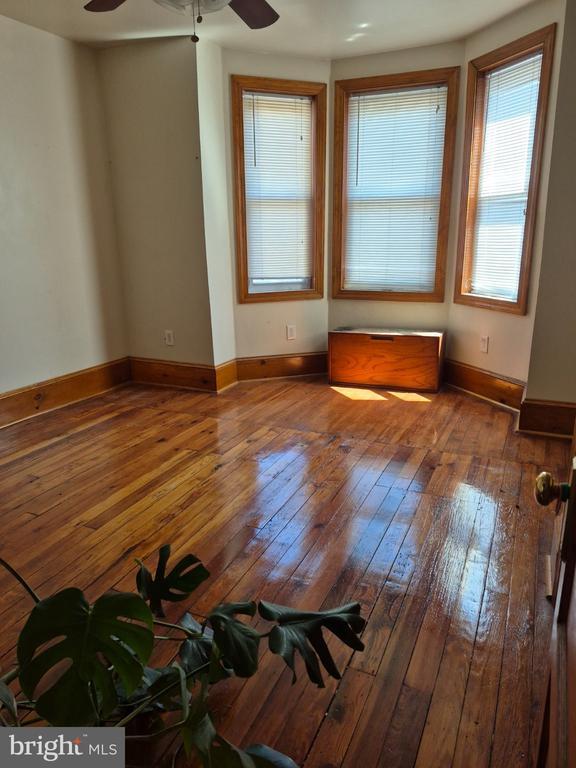 Building Photo - 1242 Greylock St